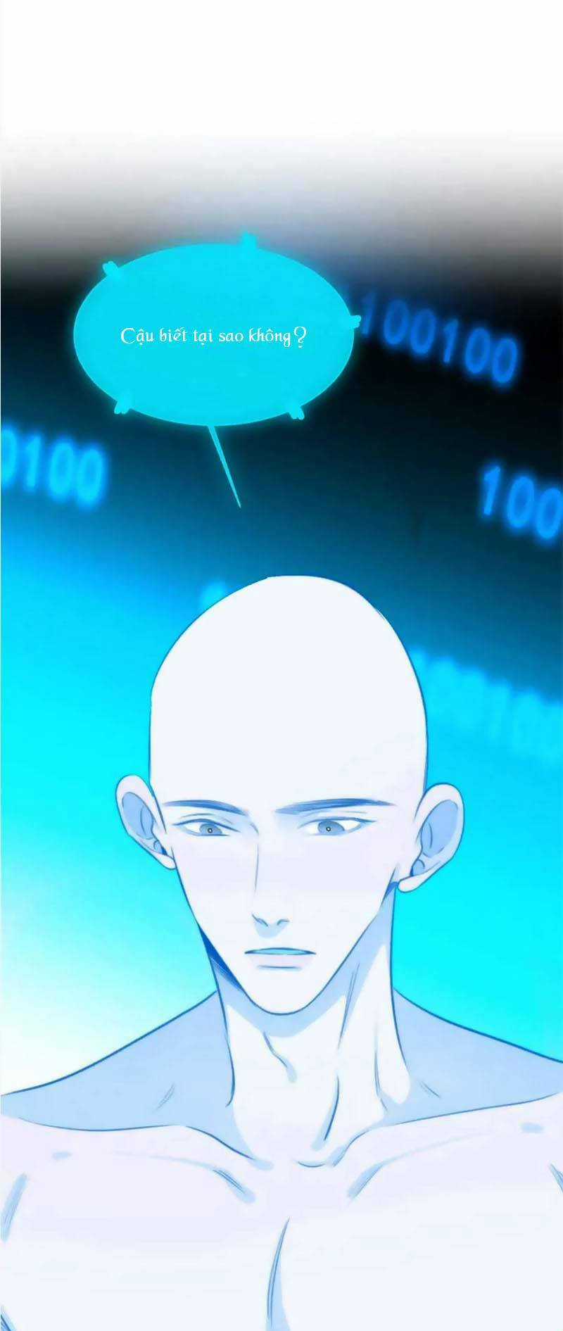 Fan Biến Thái Và Thần Tượng Xinh Đẹp Chapter 145 trang 21