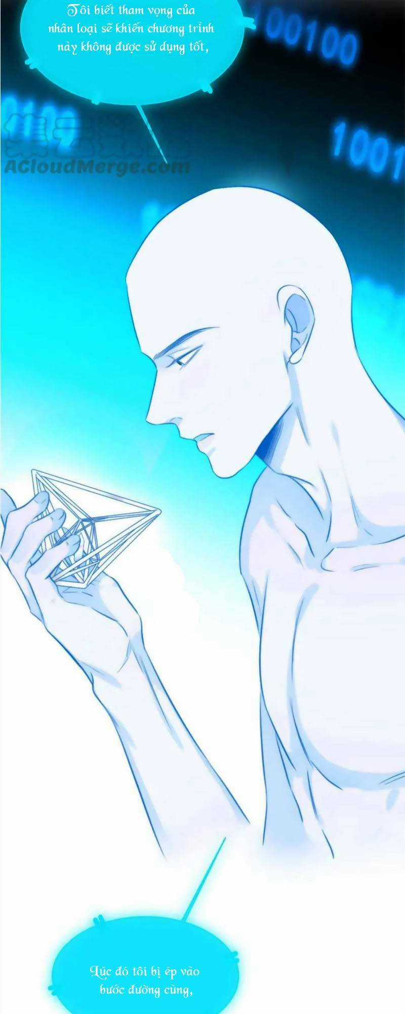 Fan Biến Thái Và Thần Tượng Xinh Đẹp Chapter 145 trang 24