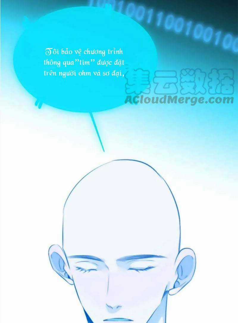 Fan Biến Thái Và Thần Tượng Xinh Đẹp Chapter 145 trang 26