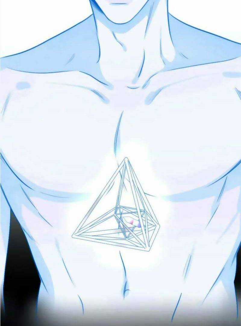 Fan Biến Thái Và Thần Tượng Xinh Đẹp Chapter 145 trang 27