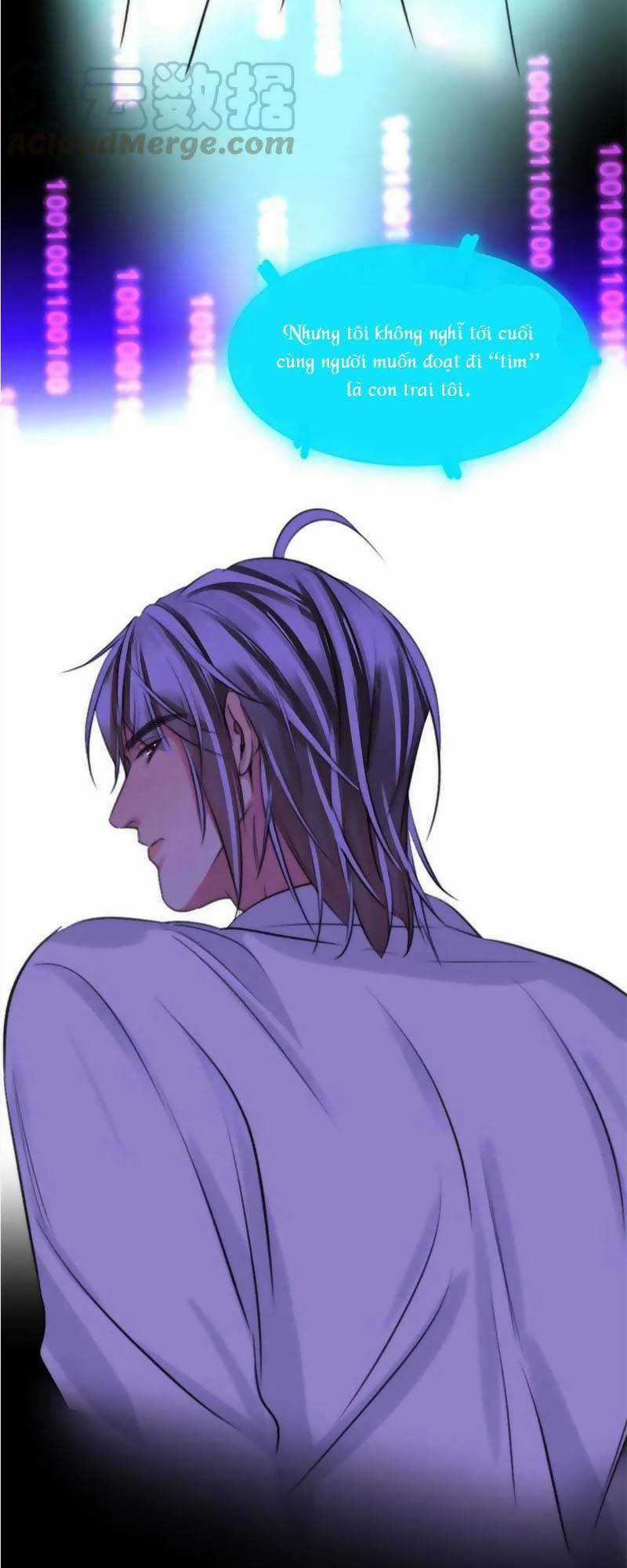 Fan Biến Thái Và Thần Tượng Xinh Đẹp Chapter 145 trang 29