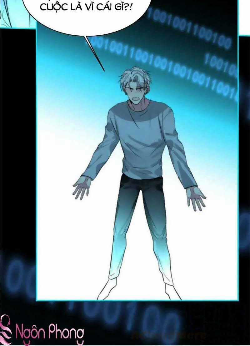 Fan Biến Thái Và Thần Tượng Xinh Đẹp Chapter 145 trang 31