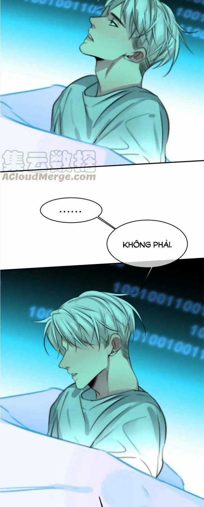 Fan Biến Thái Và Thần Tượng Xinh Đẹp Chapter 146 trang 15