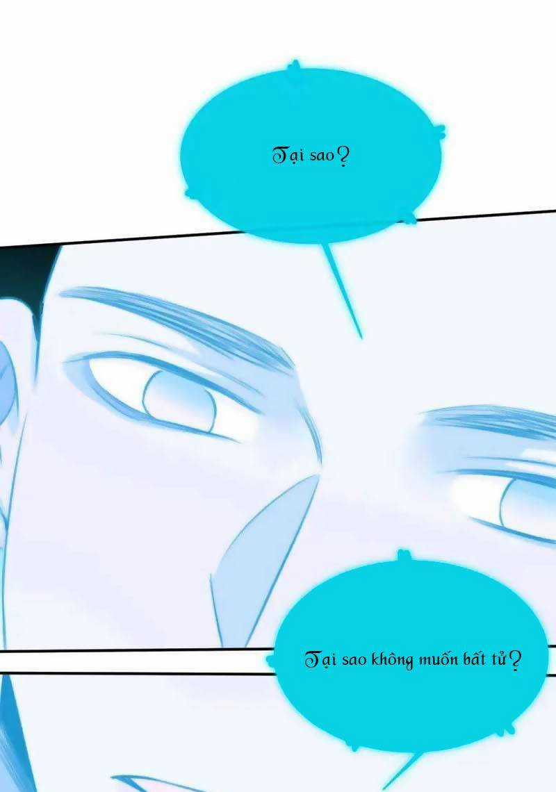 Fan Biến Thái Và Thần Tượng Xinh Đẹp Chapter 146 trang 17