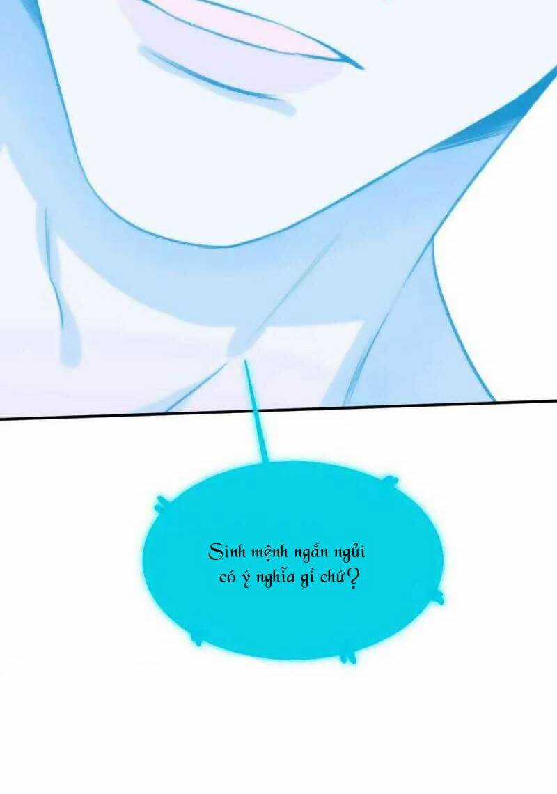 Fan Biến Thái Và Thần Tượng Xinh Đẹp Chapter 146 trang 18