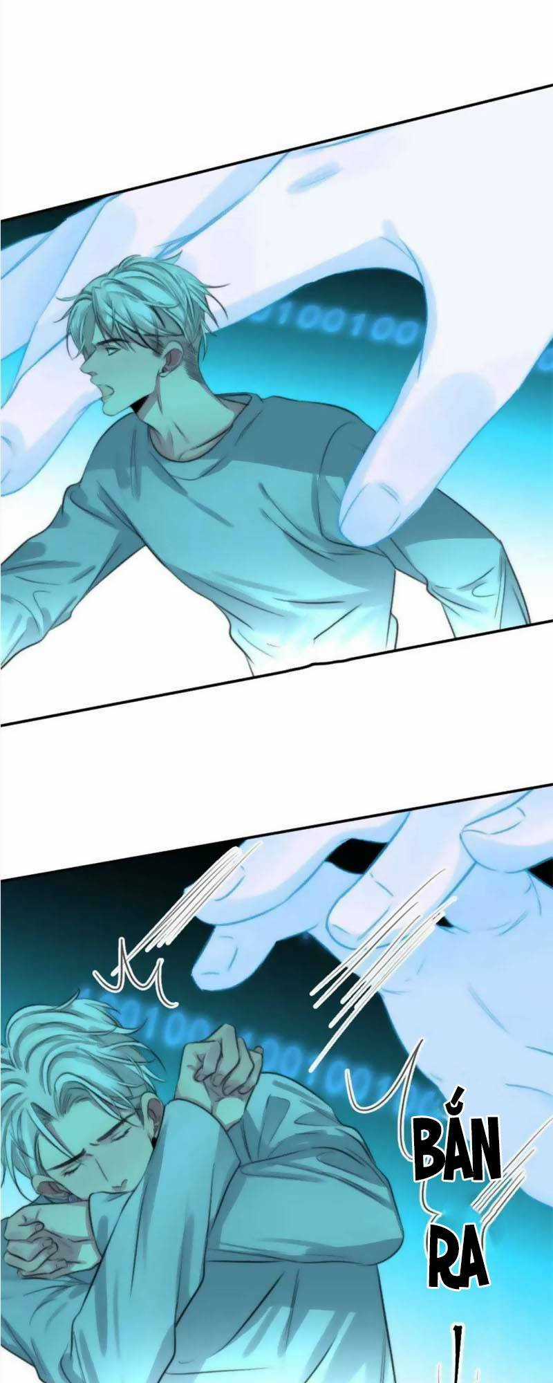 Fan Biến Thái Và Thần Tượng Xinh Đẹp Chapter 146 trang 2