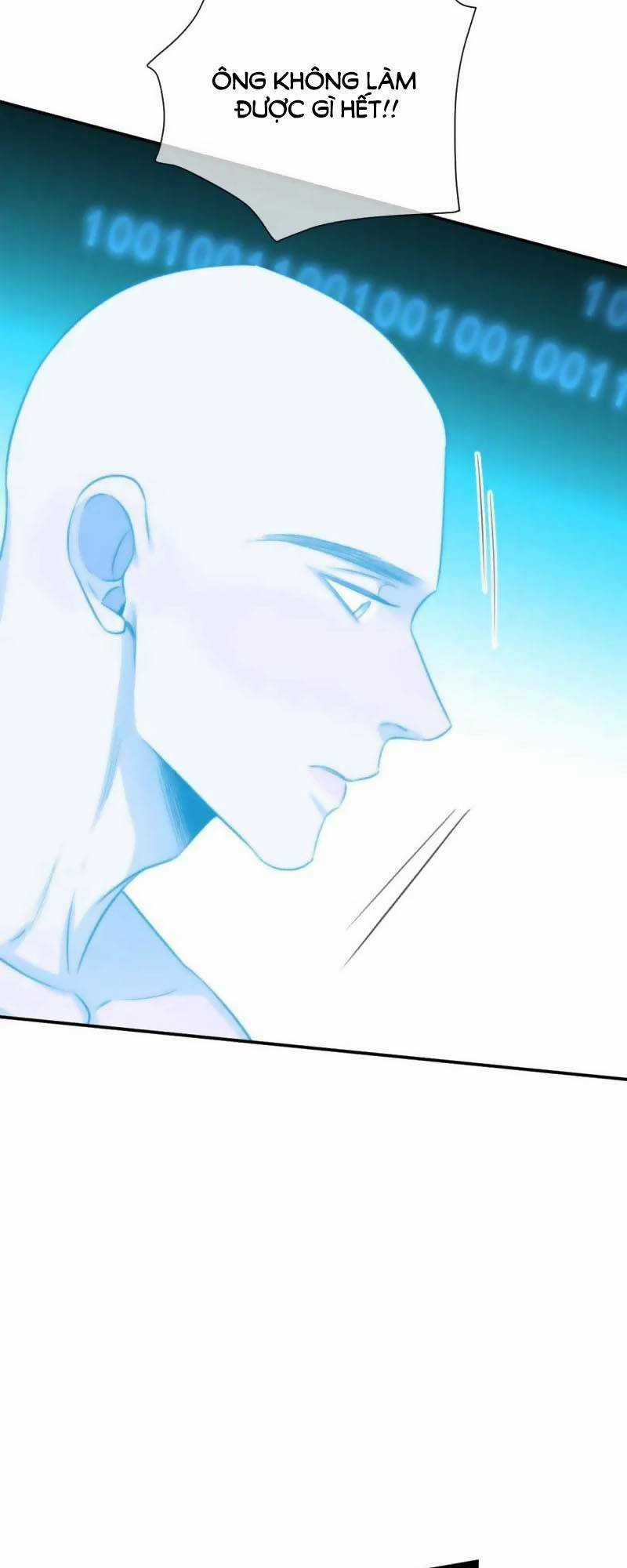 Fan Biến Thái Và Thần Tượng Xinh Đẹp Chapter 146 trang 20