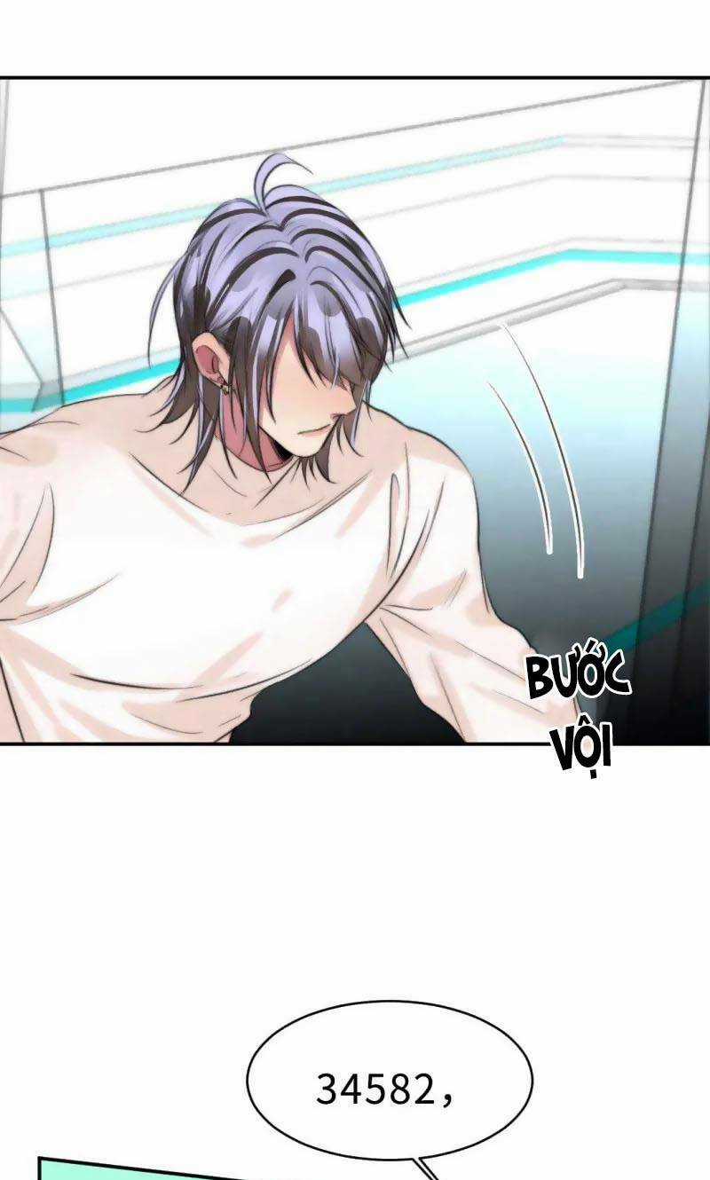 Fan Biến Thái Và Thần Tượng Xinh Đẹp Chapter 146 trang 26