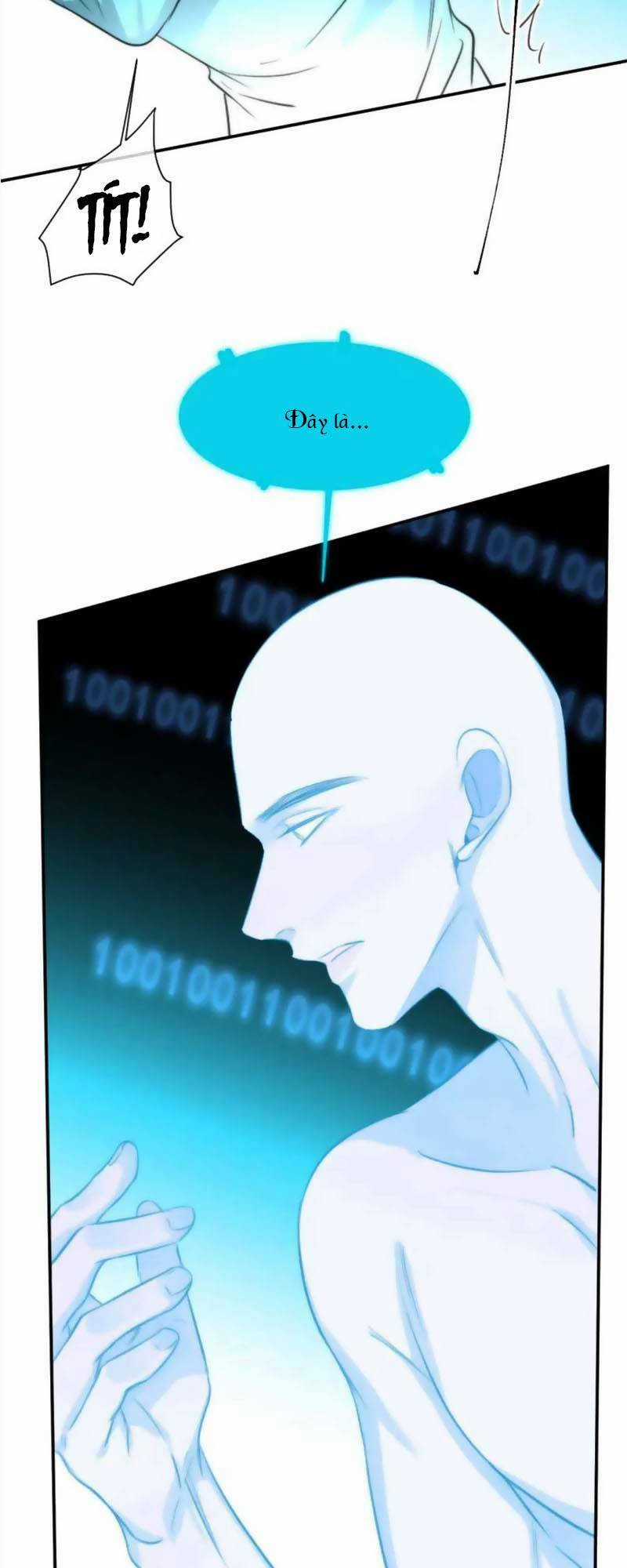 Fan Biến Thái Và Thần Tượng Xinh Đẹp Chapter 146 trang 3