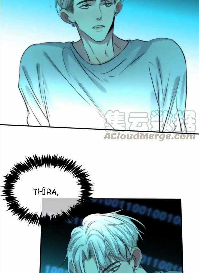 Fan Biến Thái Và Thần Tượng Xinh Đẹp Chapter 146 trang 5