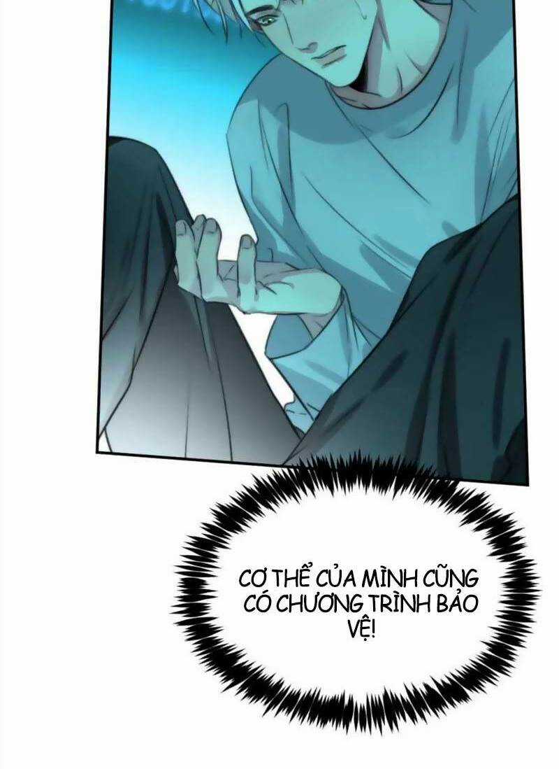 Fan Biến Thái Và Thần Tượng Xinh Đẹp Chapter 146 trang 6