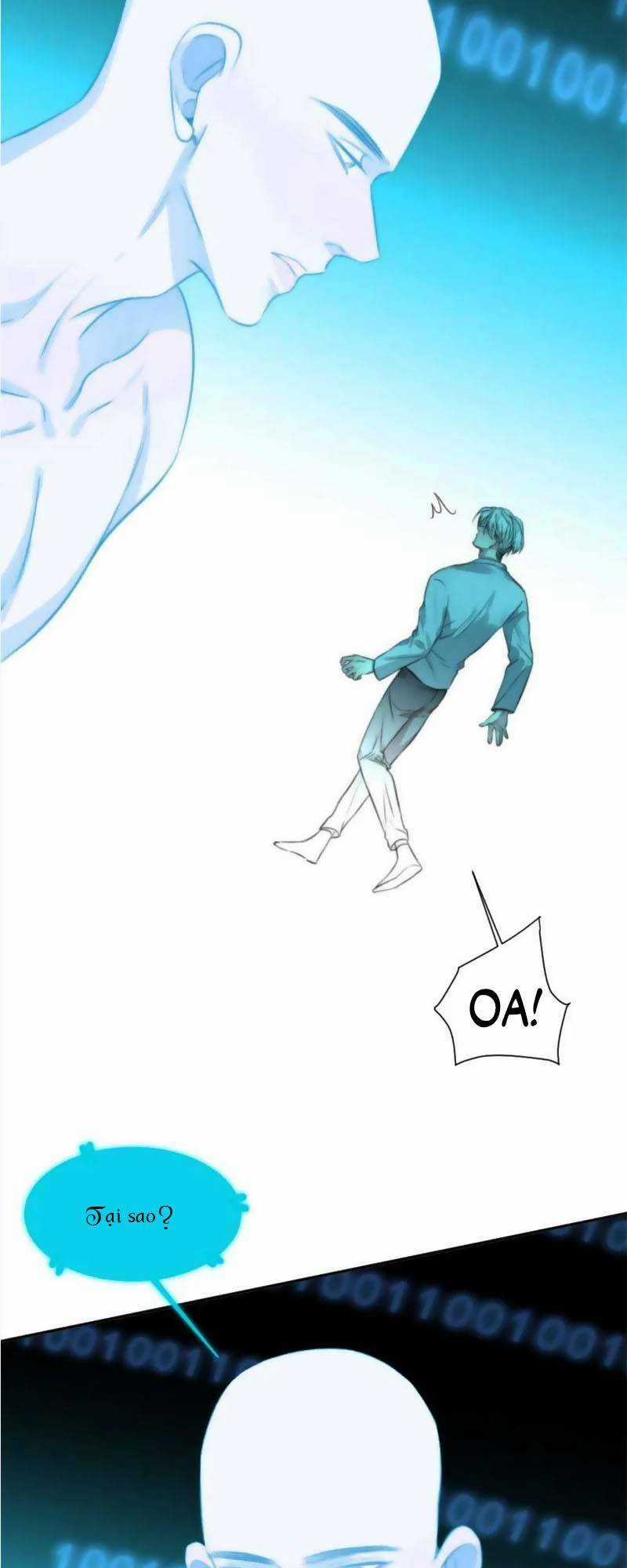 Fan Biến Thái Và Thần Tượng Xinh Đẹp Chapter 146 trang 8