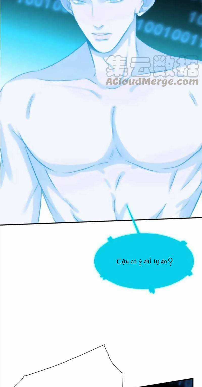 Fan Biến Thái Và Thần Tượng Xinh Đẹp Chapter 146 trang 9