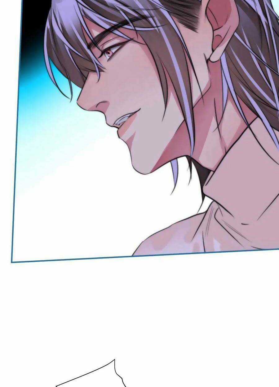 Fan Biến Thái Và Thần Tượng Xinh Đẹp Chapter 147 trang 10