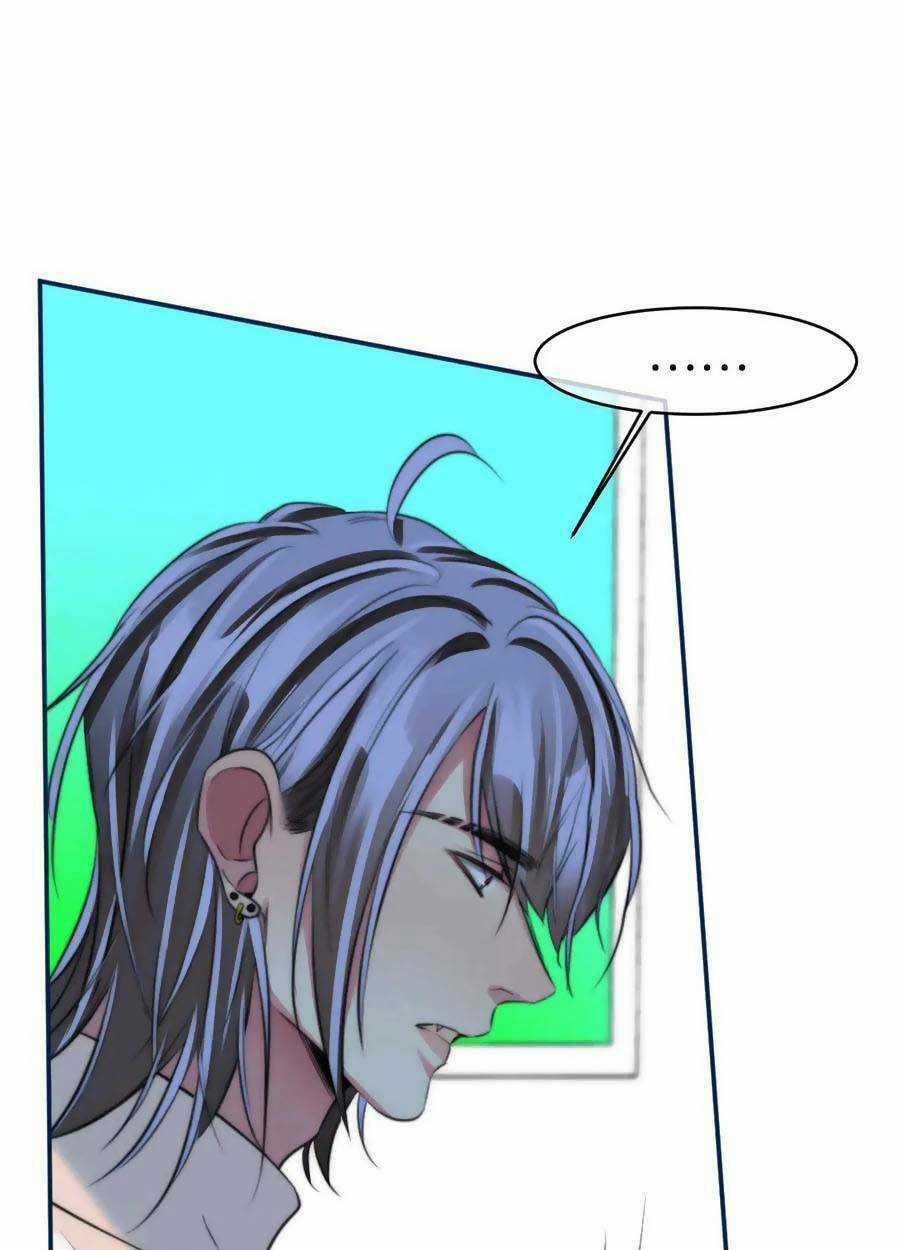 Fan Biến Thái Và Thần Tượng Xinh Đẹp Chapter 147 trang 14