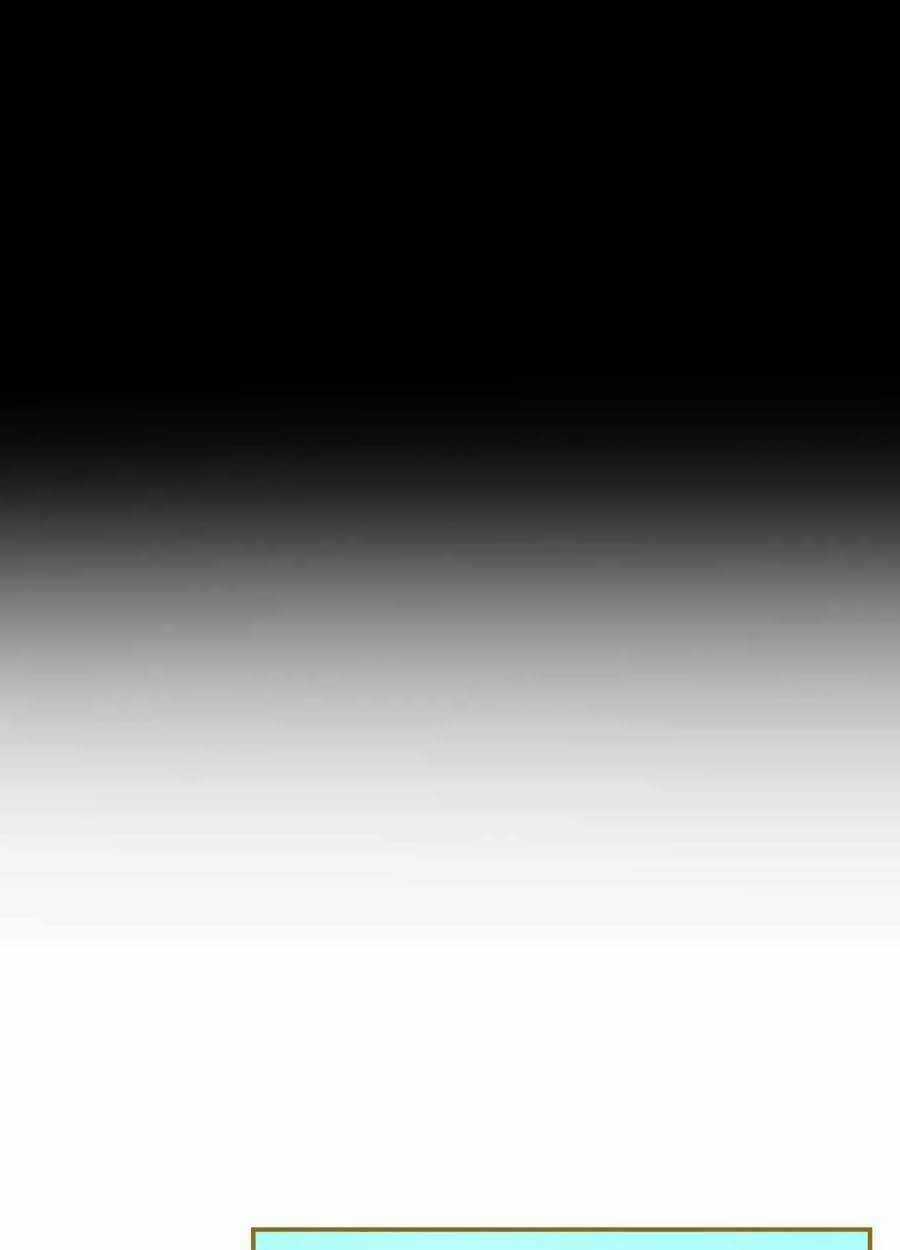 Fan Biến Thái Và Thần Tượng Xinh Đẹp Chapter 147 trang 18