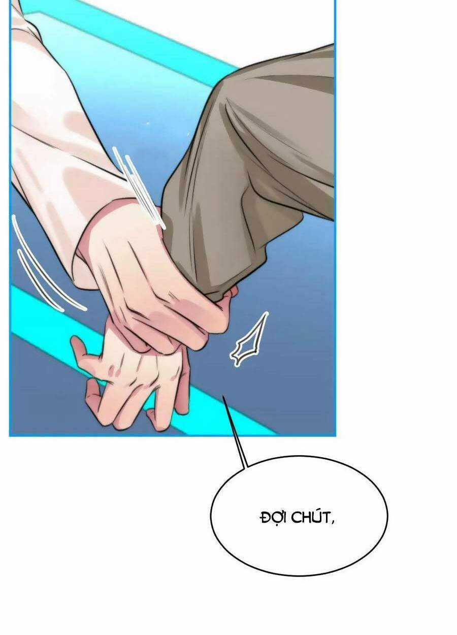 Fan Biến Thái Và Thần Tượng Xinh Đẹp Chapter 147 trang 2