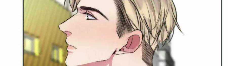 Fan Biến Thái Và Thần Tượng Xinh Đẹp Chapter 147 trang 24