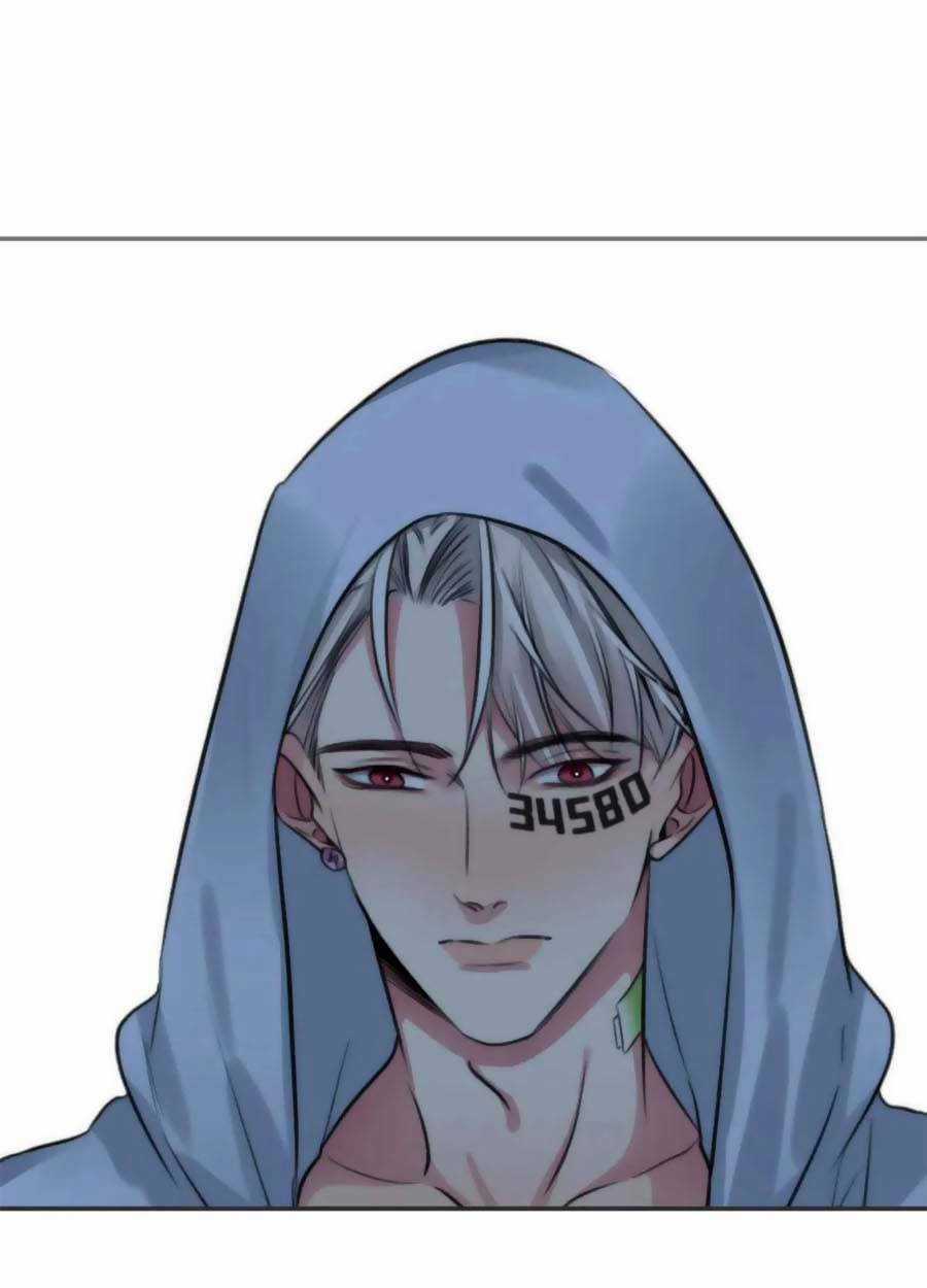 Fan Biến Thái Và Thần Tượng Xinh Đẹp Chapter 147 trang 30