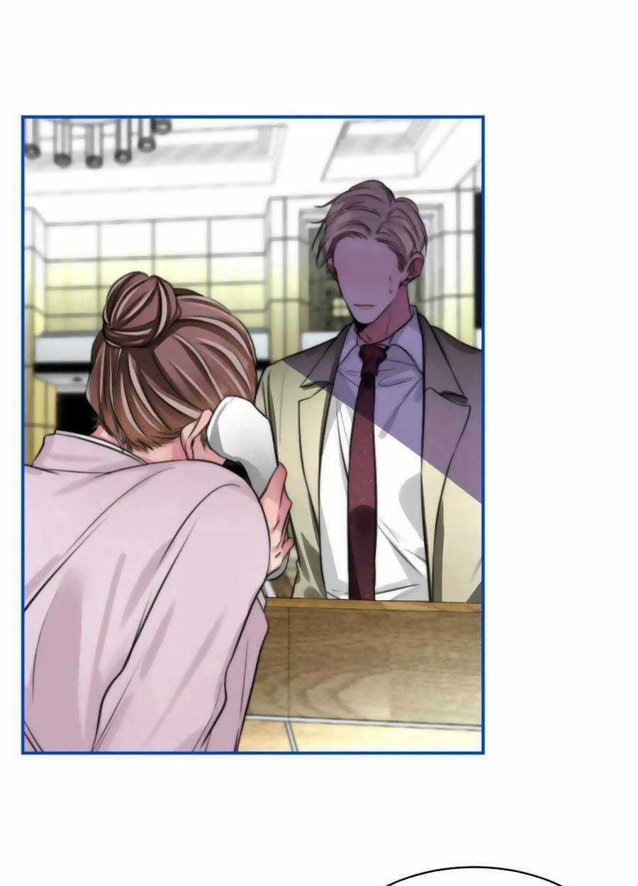 Fan Biến Thái Và Thần Tượng Xinh Đẹp Chapter 147 trang 34