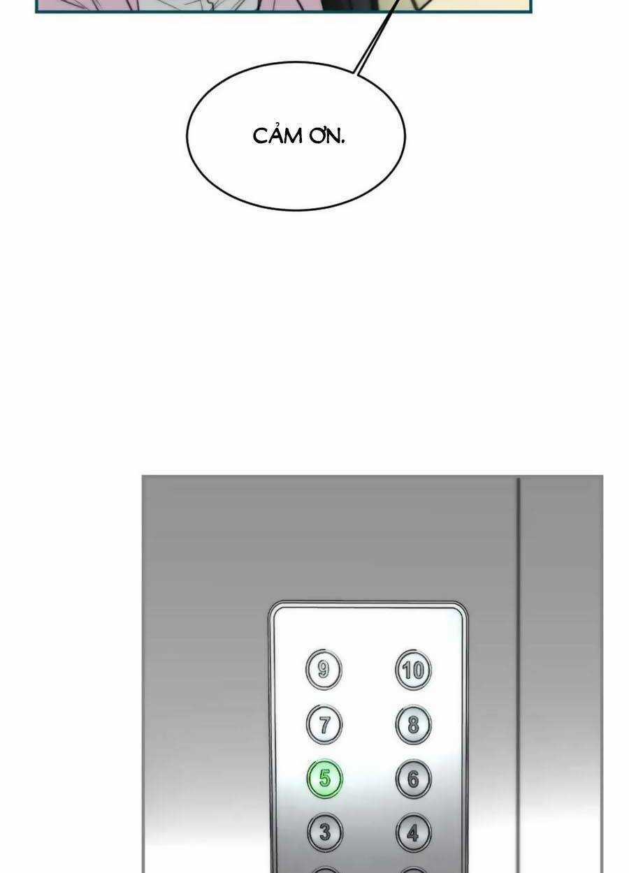 Fan Biến Thái Và Thần Tượng Xinh Đẹp Chapter 147 trang 38