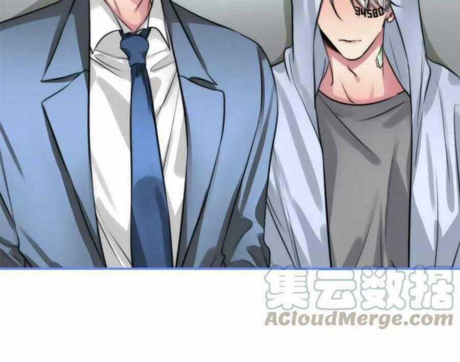 Fan Biến Thái Và Thần Tượng Xinh Đẹp Chapter 147 trang 40