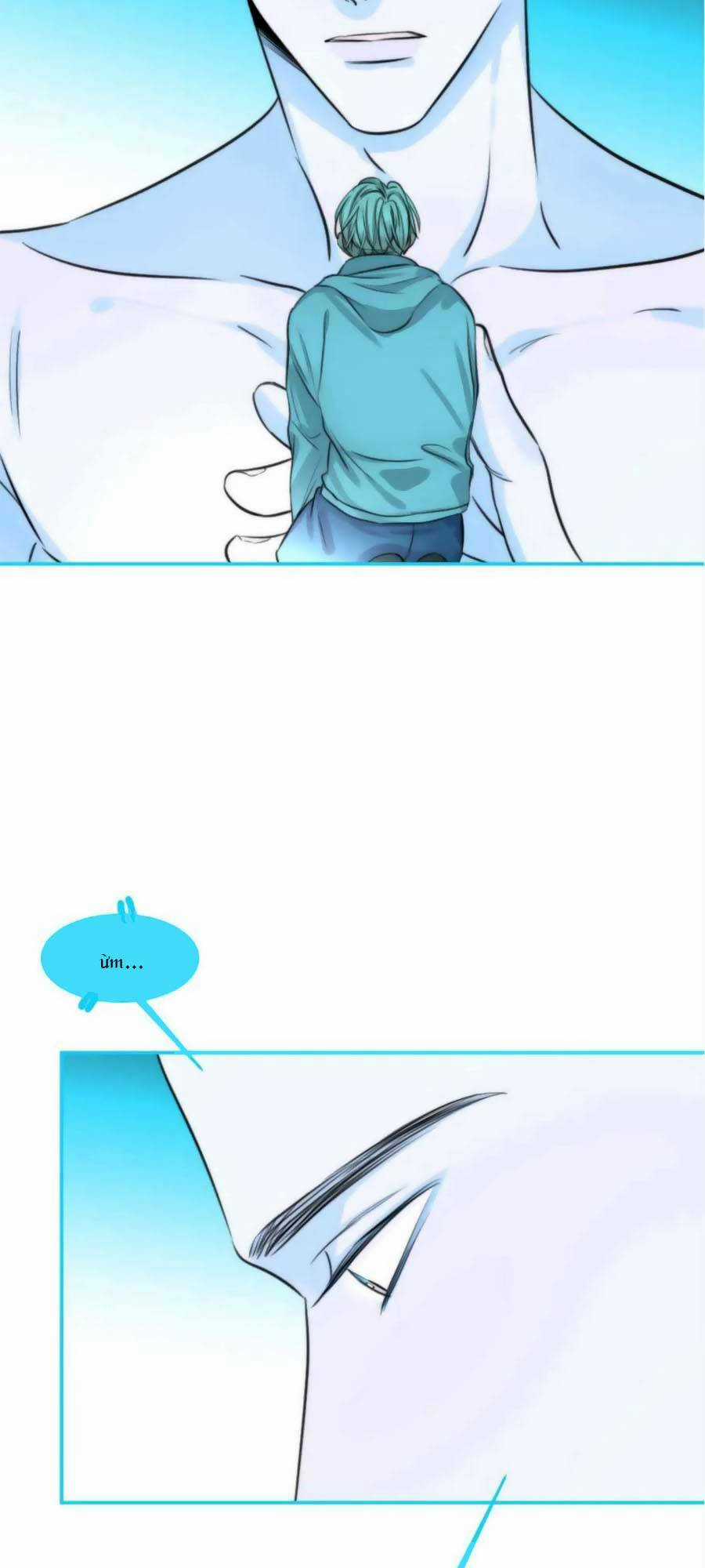 Fan Biến Thái Và Thần Tượng Xinh Đẹp Chapter 148 trang 11