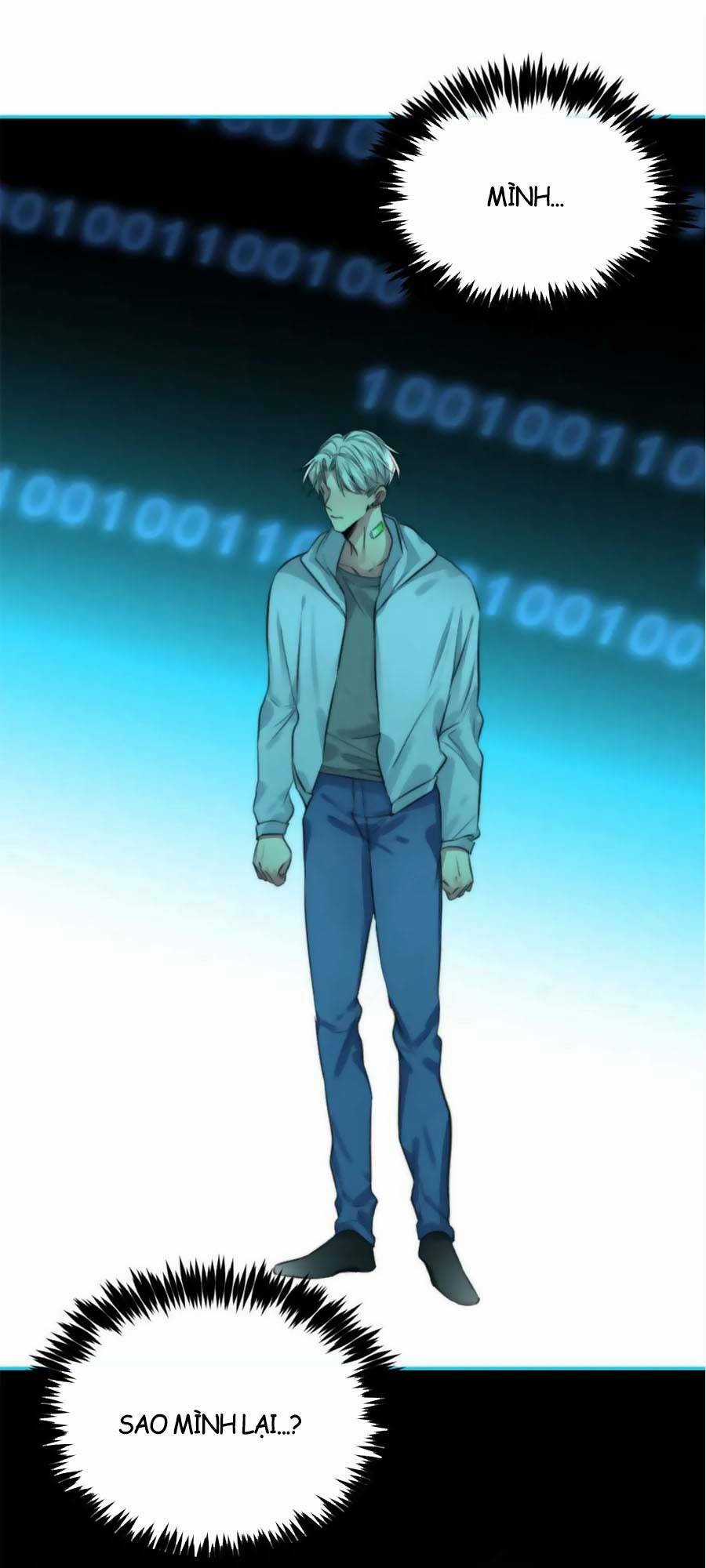 Fan Biến Thái Và Thần Tượng Xinh Đẹp Chapter 148 trang 2