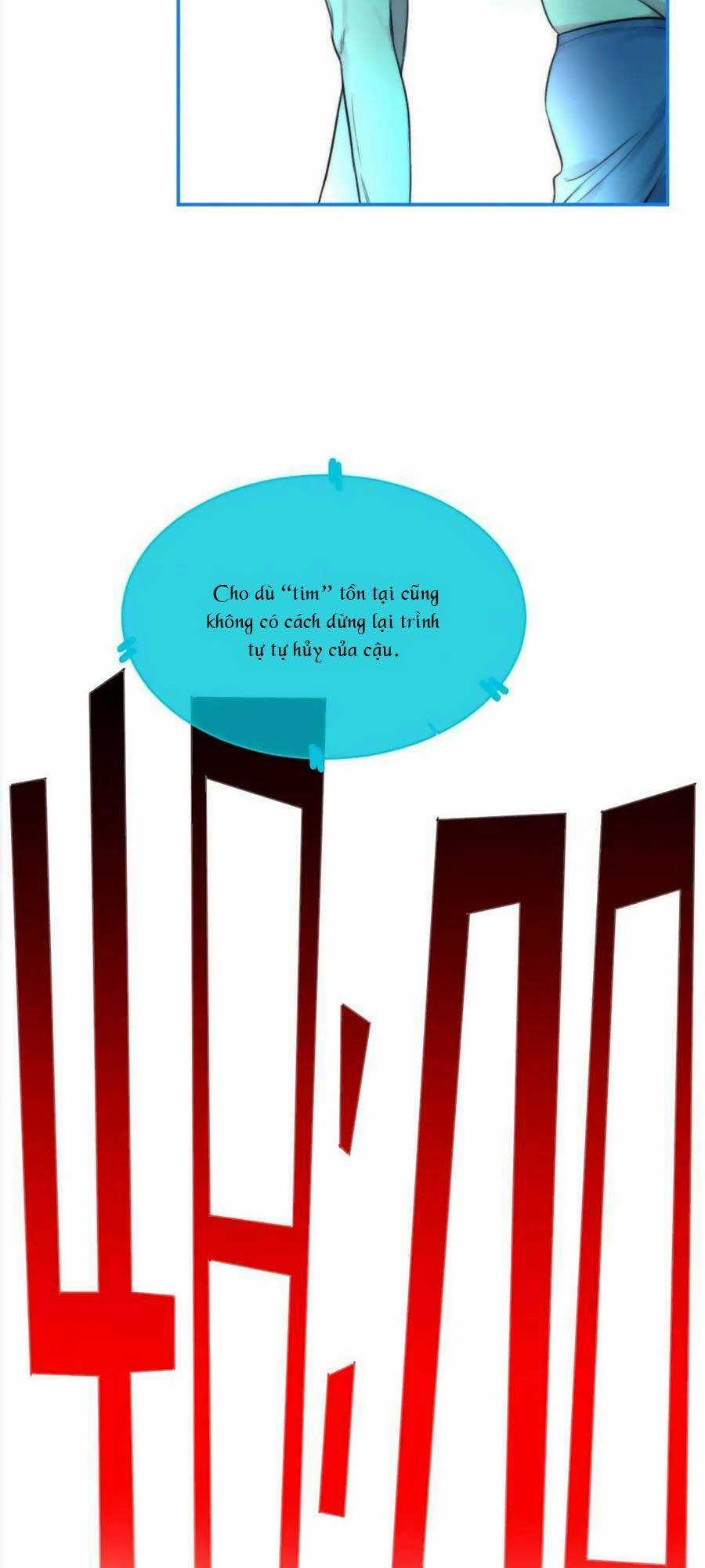 Fan Biến Thái Và Thần Tượng Xinh Đẹp Chapter 148 trang 24