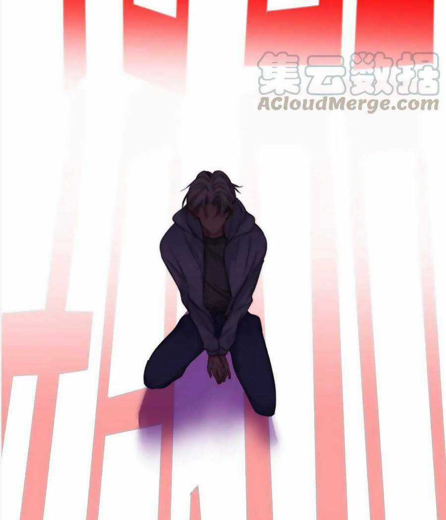 Fan Biến Thái Và Thần Tượng Xinh Đẹp Chapter 148 trang 25