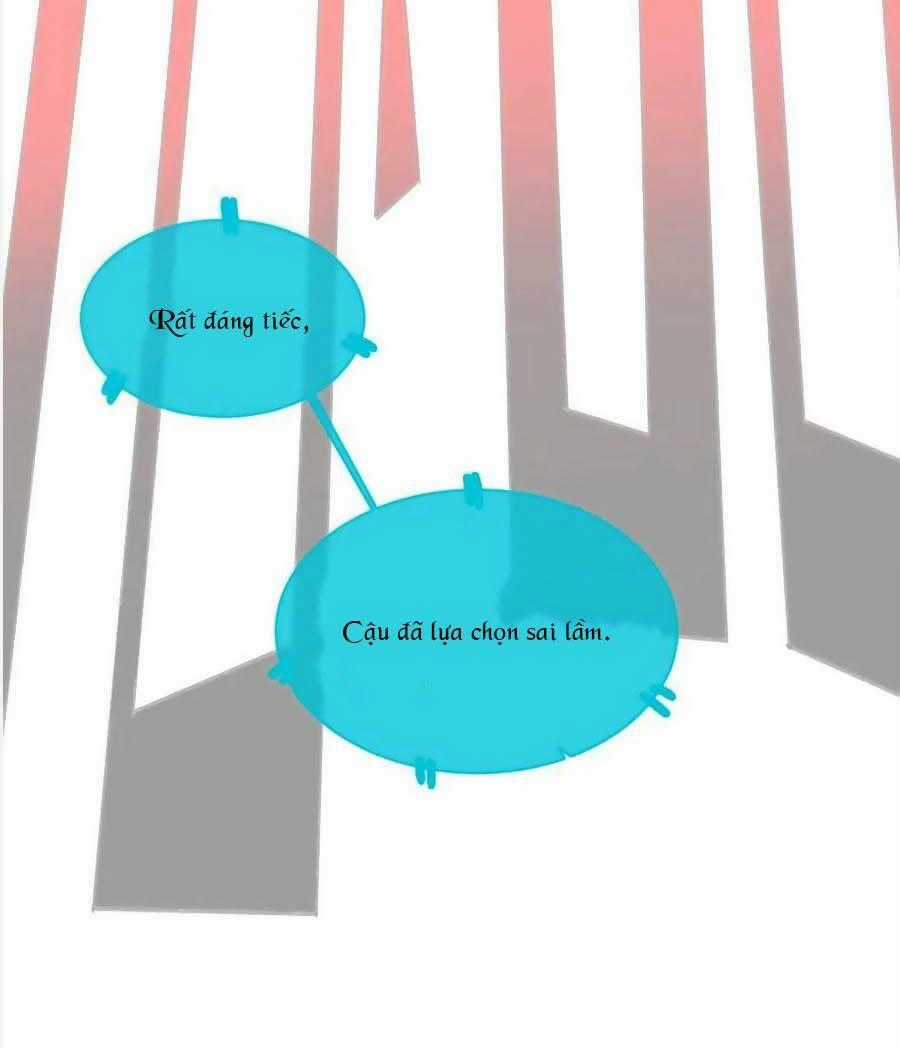 Fan Biến Thái Và Thần Tượng Xinh Đẹp Chapter 148 trang 26