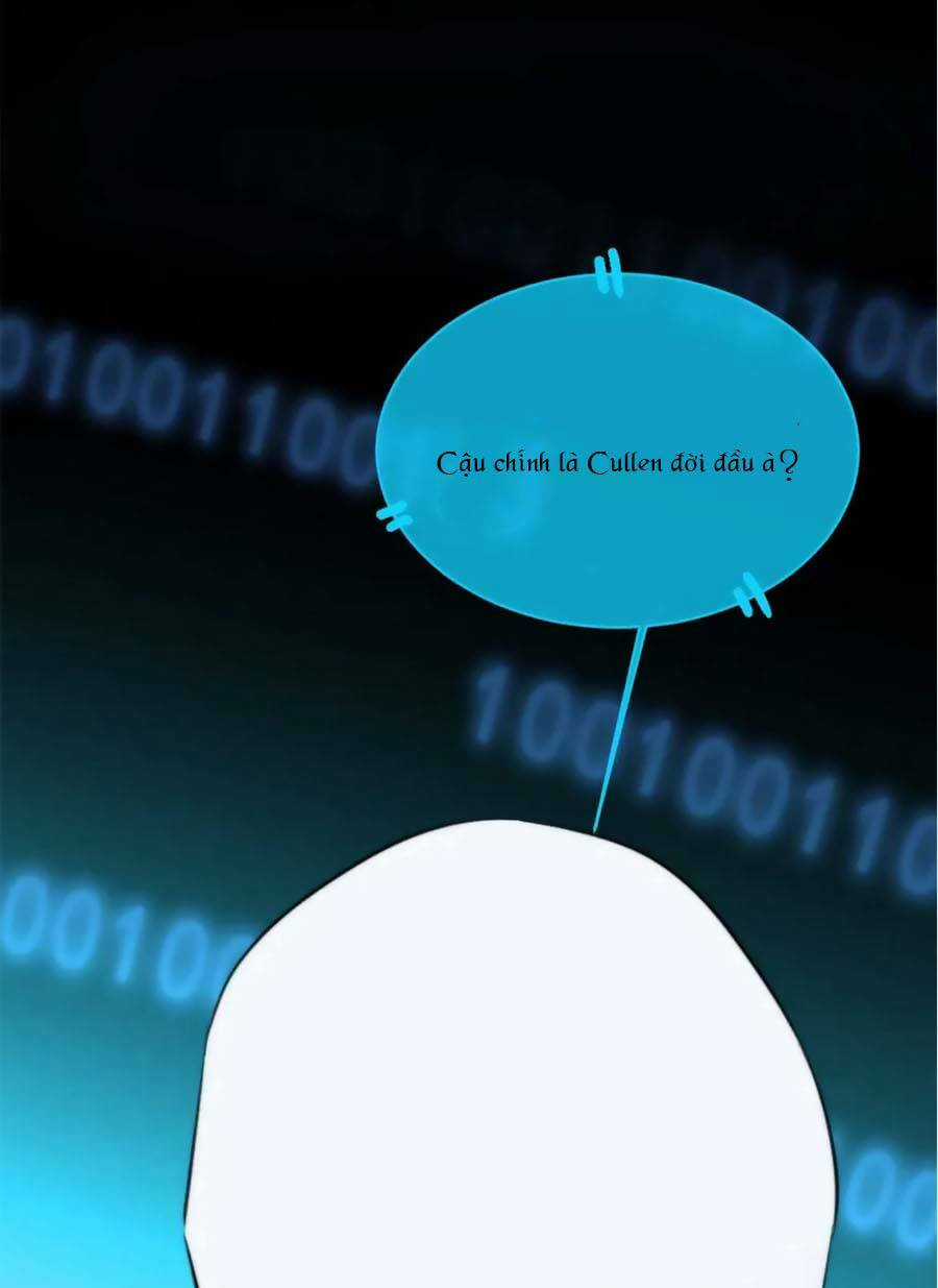 Fan Biến Thái Và Thần Tượng Xinh Đẹp Chapter 148 trang 3