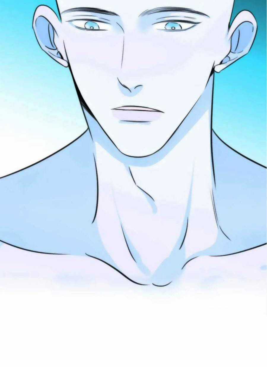 Fan Biến Thái Và Thần Tượng Xinh Đẹp Chapter 148 trang 4