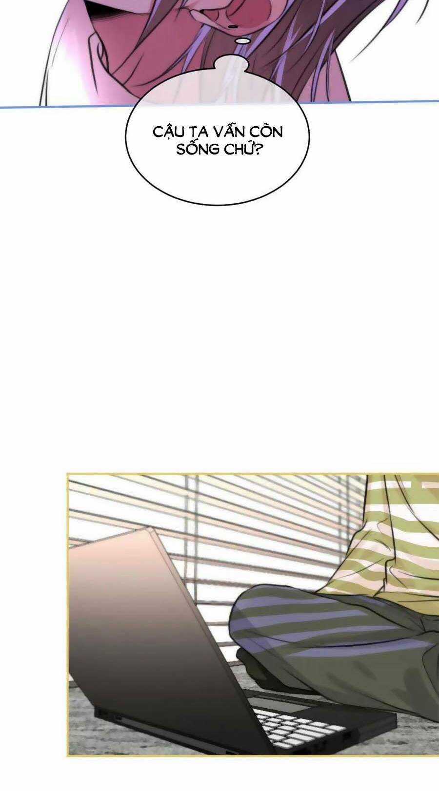 Fan Biến Thái Và Thần Tượng Xinh Đẹp Chapter 149 trang 15