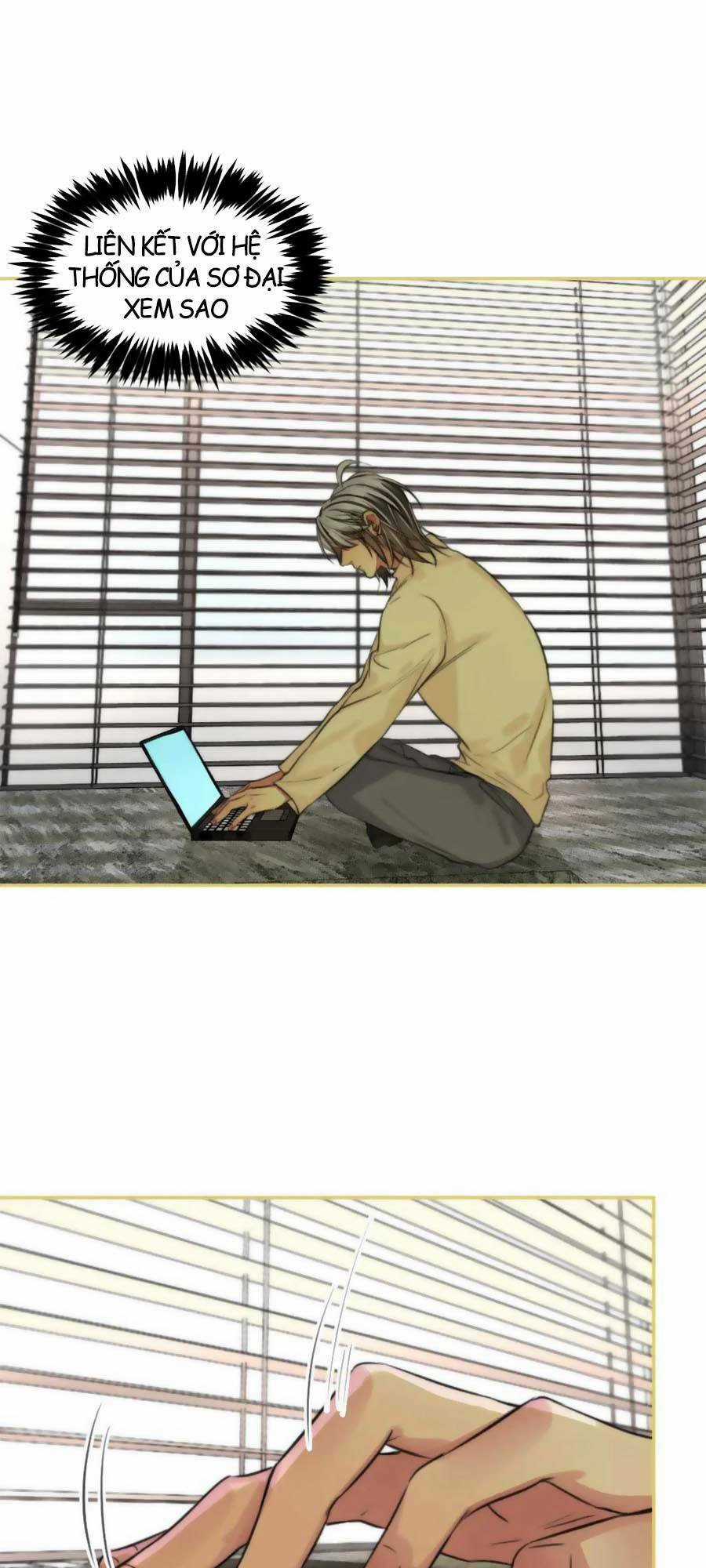 Fan Biến Thái Và Thần Tượng Xinh Đẹp Chapter 149 trang 16