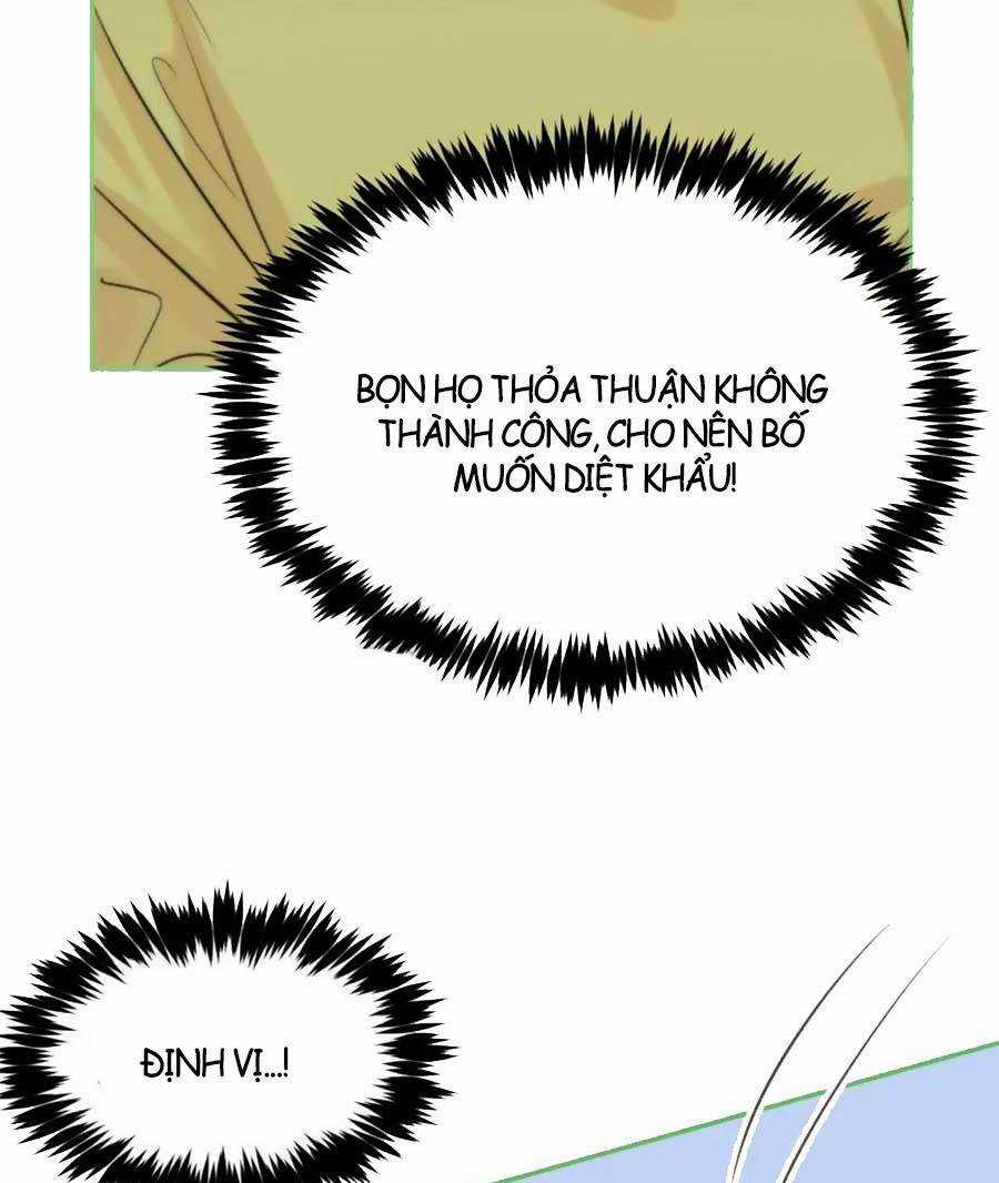 Fan Biến Thái Và Thần Tượng Xinh Đẹp Chapter 149 trang 20