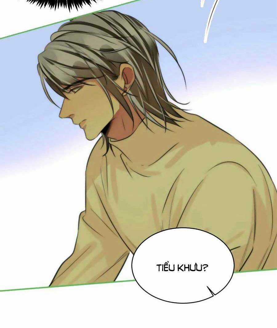 Fan Biến Thái Và Thần Tượng Xinh Đẹp Chapter 149 trang 21