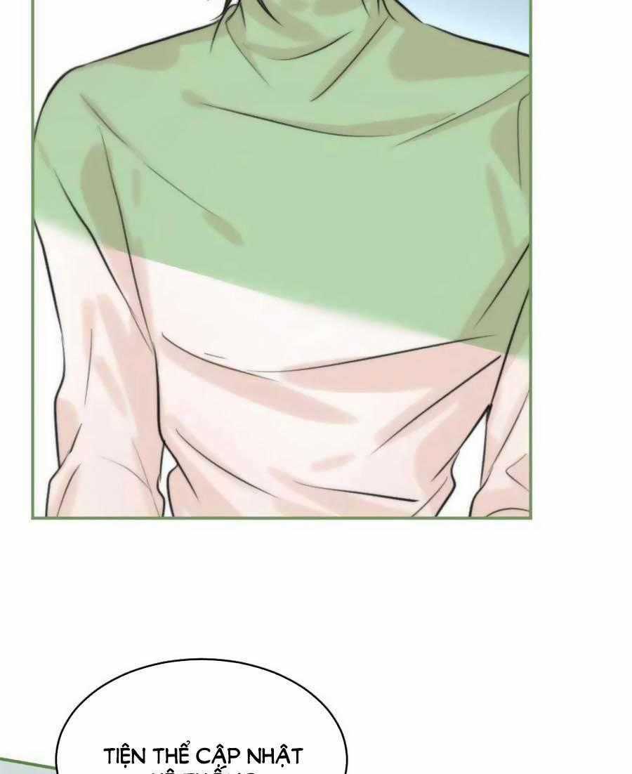 Fan Biến Thái Và Thần Tượng Xinh Đẹp Chapter 149 trang 25