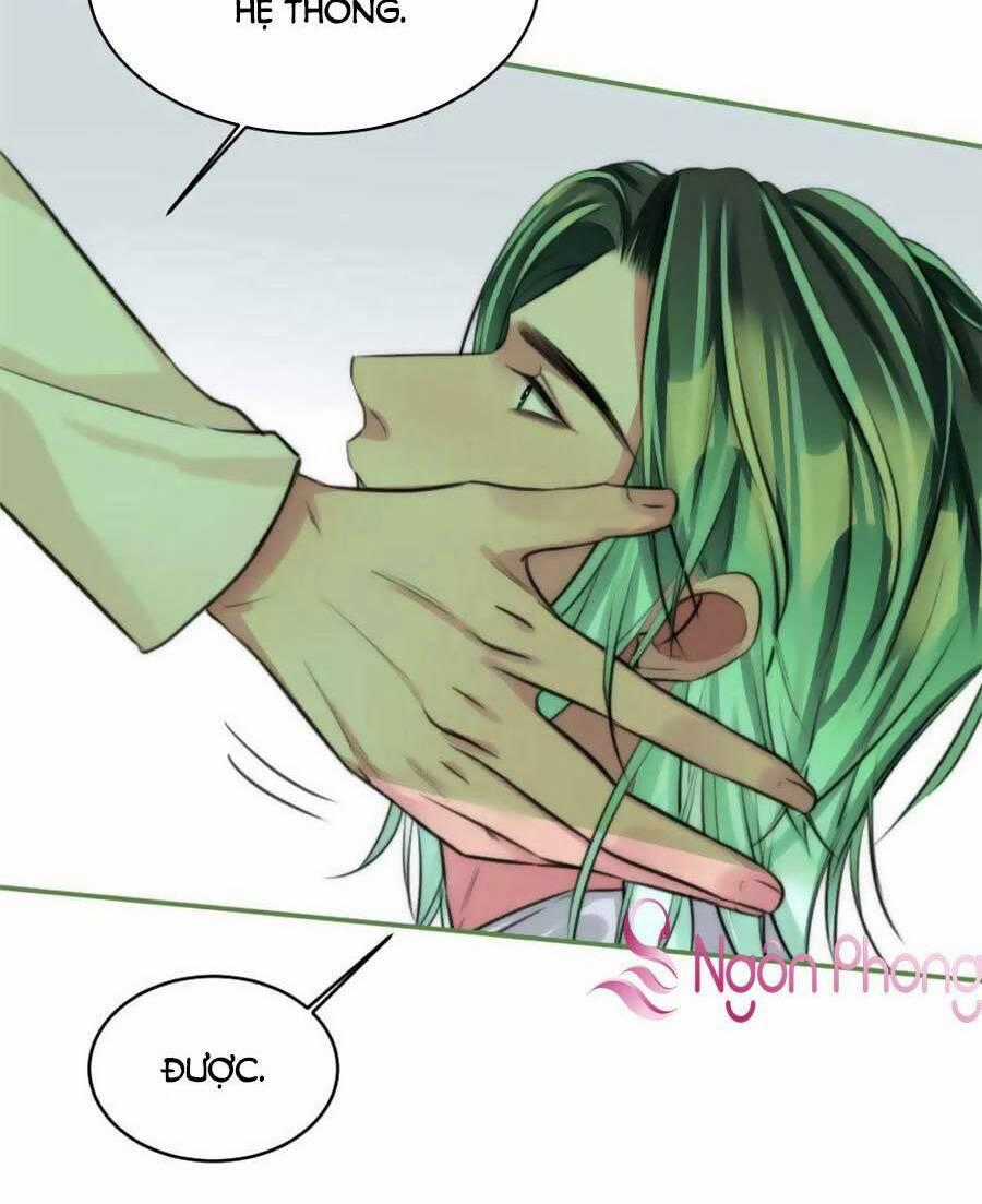 Fan Biến Thái Và Thần Tượng Xinh Đẹp Chapter 149 trang 26