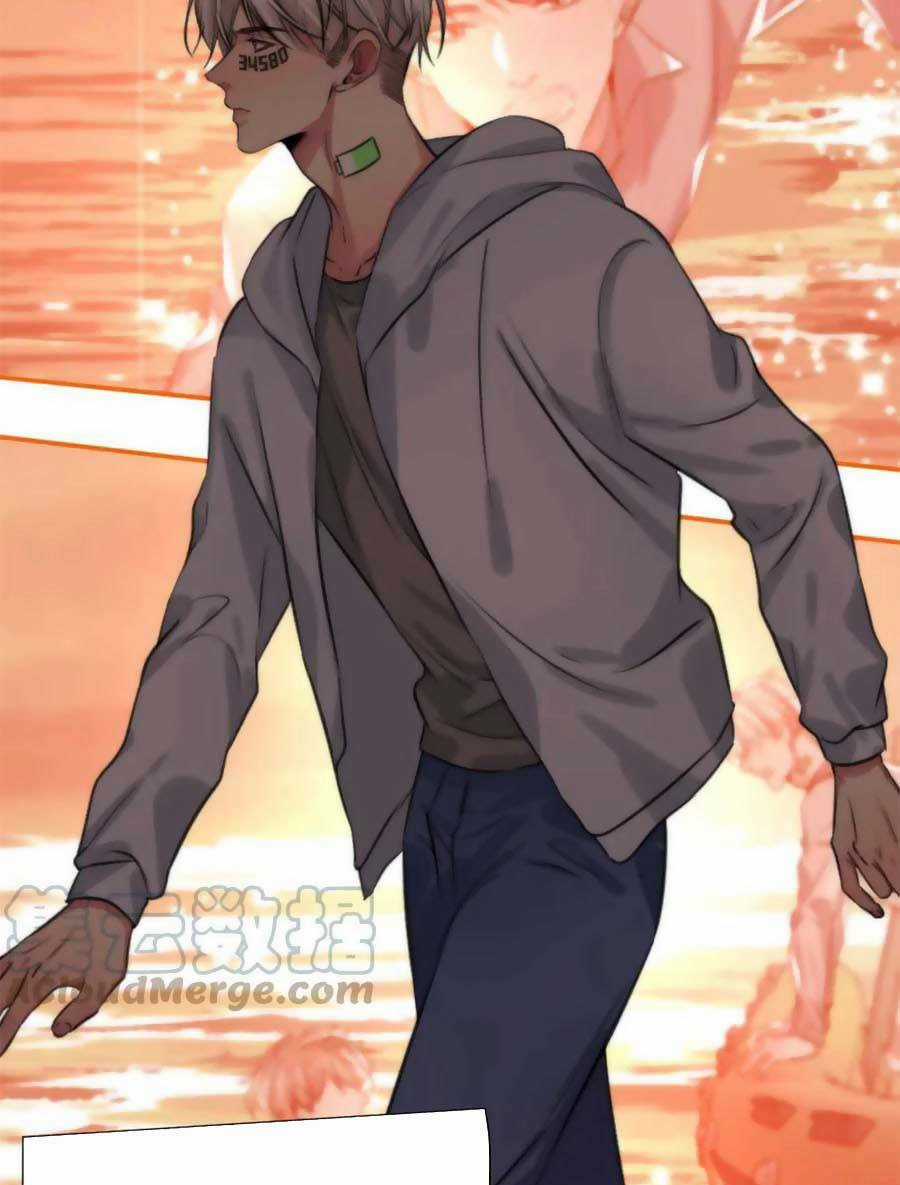 Fan Biến Thái Và Thần Tượng Xinh Đẹp Chapter 149 trang 3