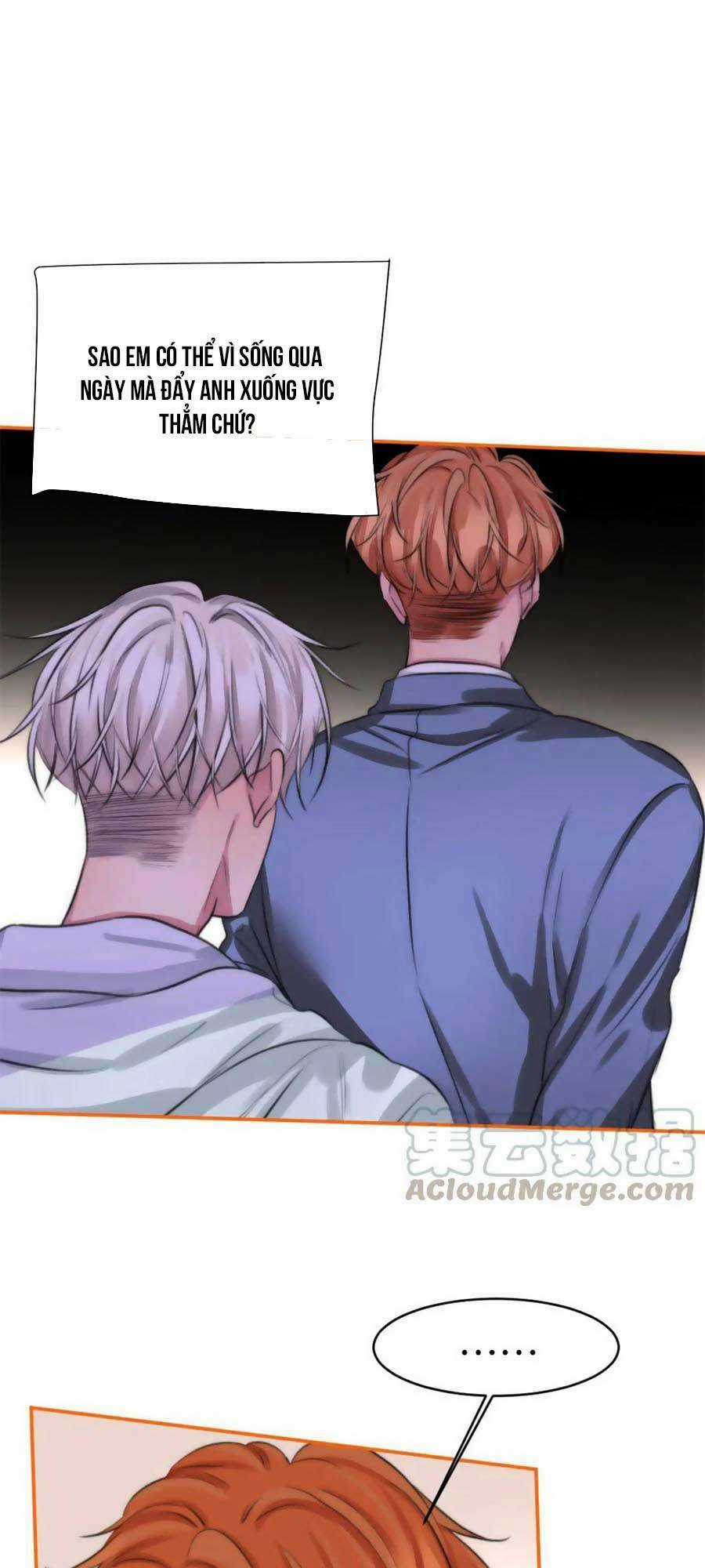 Fan Biến Thái Và Thần Tượng Xinh Đẹp Chapter 149 trang 5