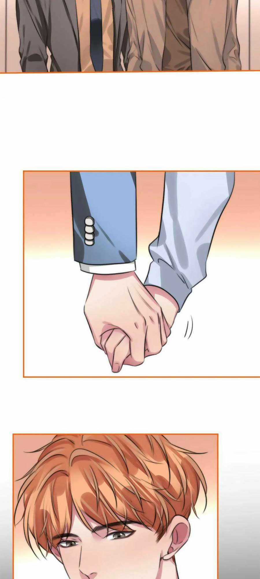 Fan Biến Thái Và Thần Tượng Xinh Đẹp Chapter 149 trang 7