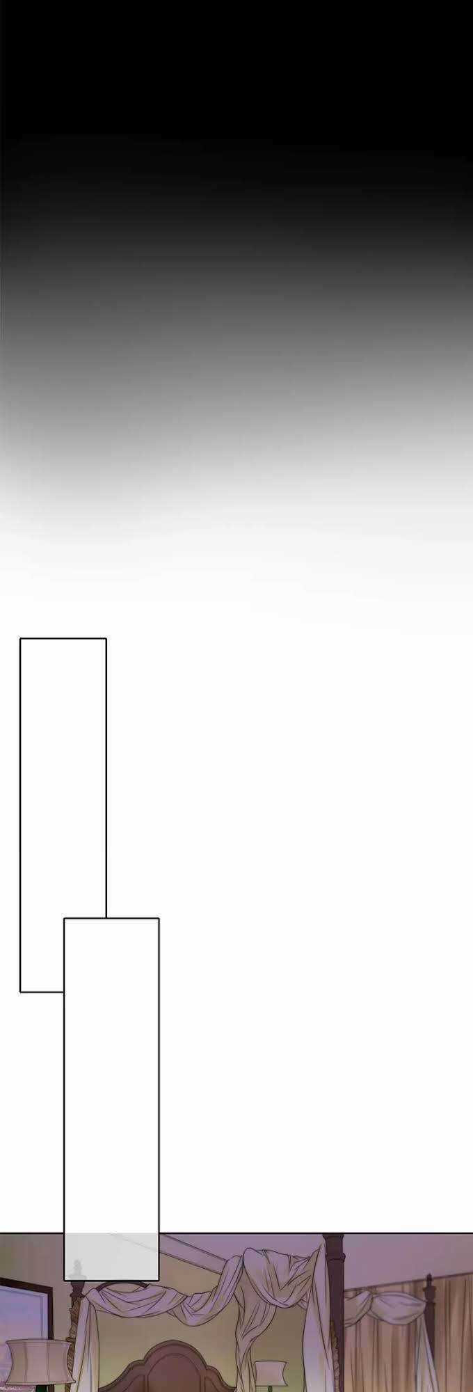 Fan Biến Thái Và Thần Tượng Xinh Đẹp Chapter 15 trang 22