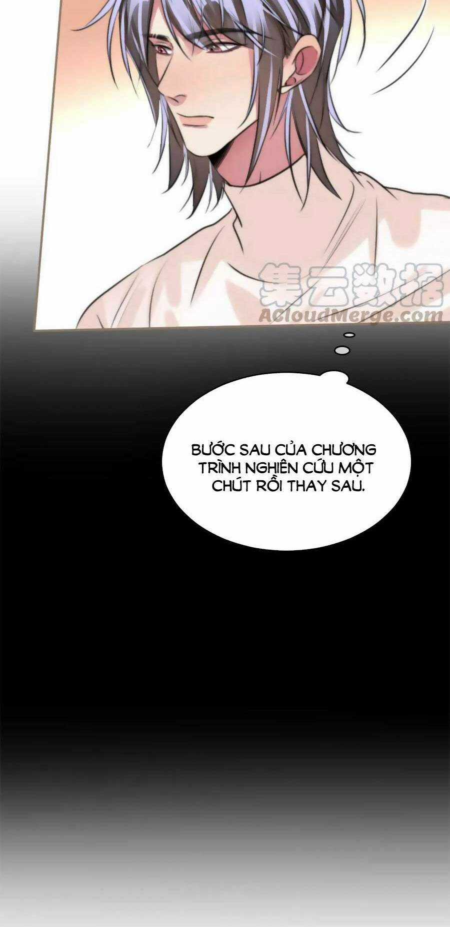 Fan Biến Thái Và Thần Tượng Xinh Đẹp Chapter 150 trang 14