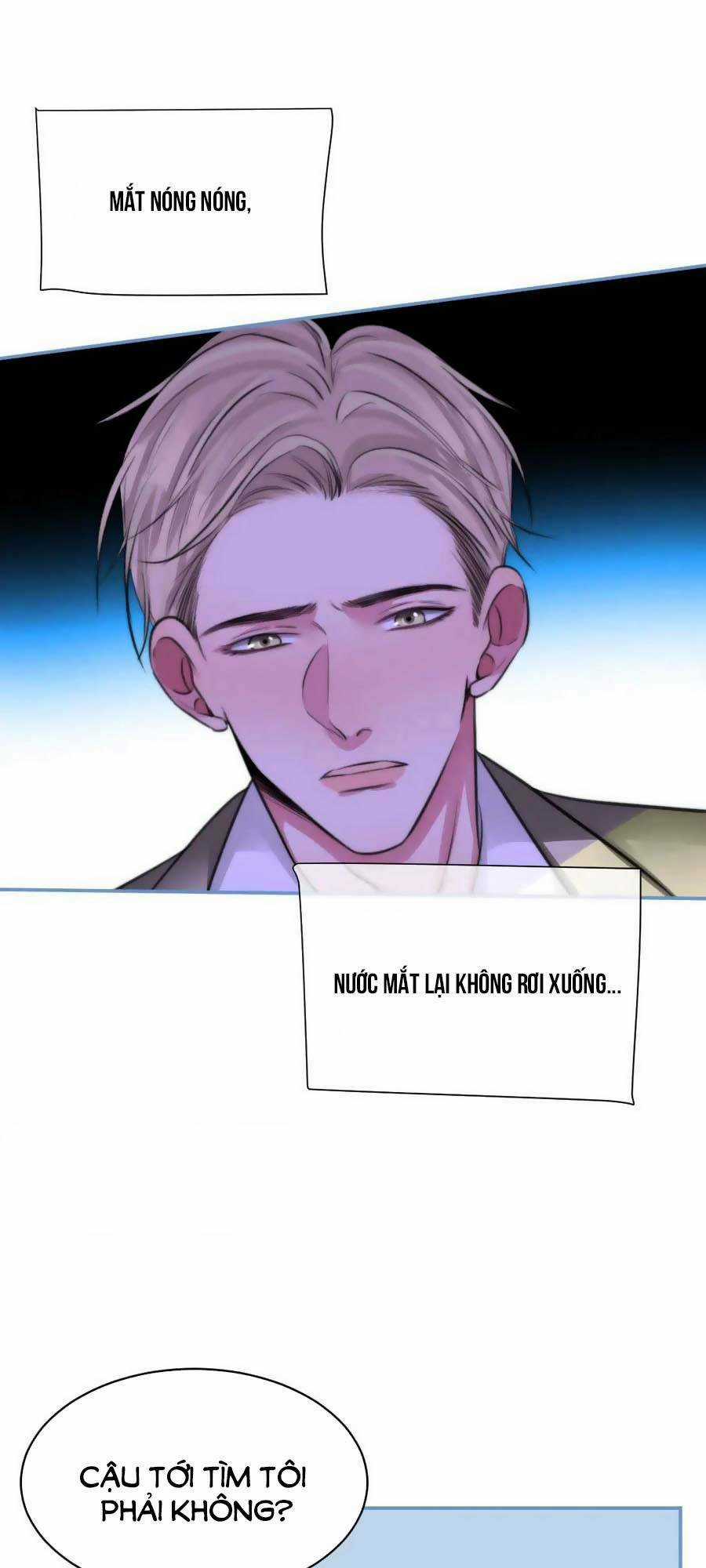 Fan Biến Thái Và Thần Tượng Xinh Đẹp Chapter 150 trang 19