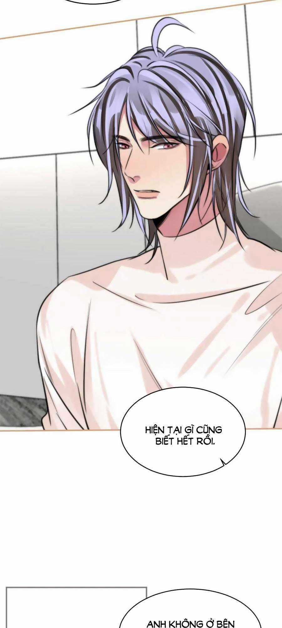 Fan Biến Thái Và Thần Tượng Xinh Đẹp Chapter 150 trang 2