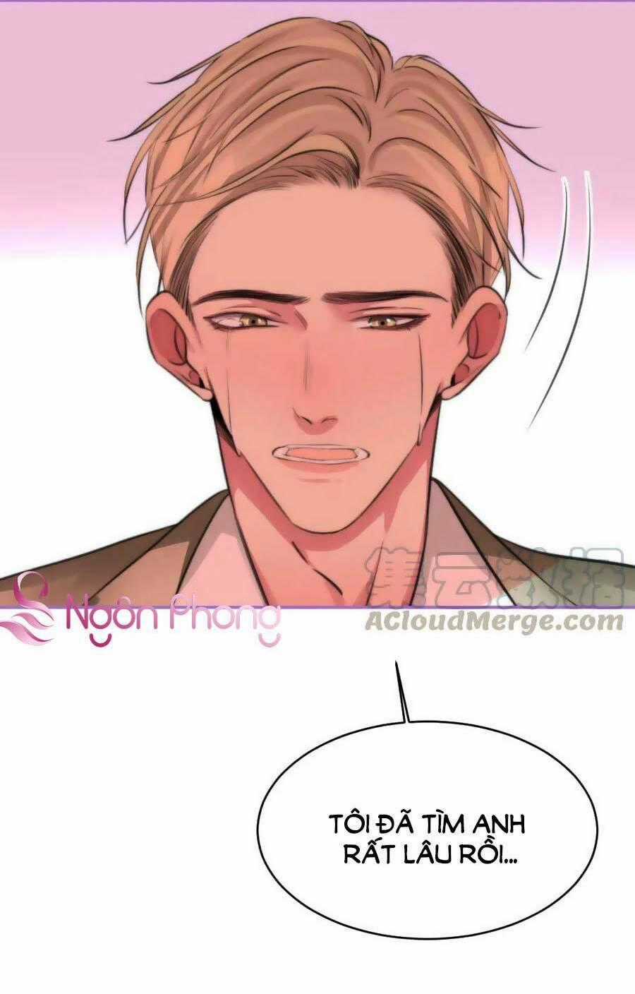 Fan Biến Thái Và Thần Tượng Xinh Đẹp Chapter 150 trang 21