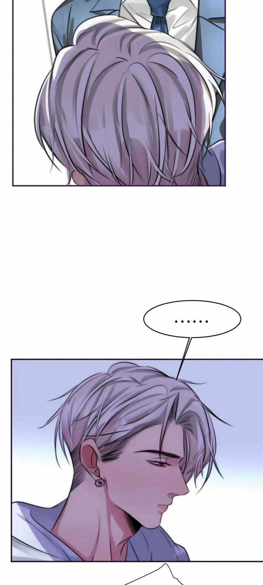 Fan Biến Thái Và Thần Tượng Xinh Đẹp Chapter 151 trang 18