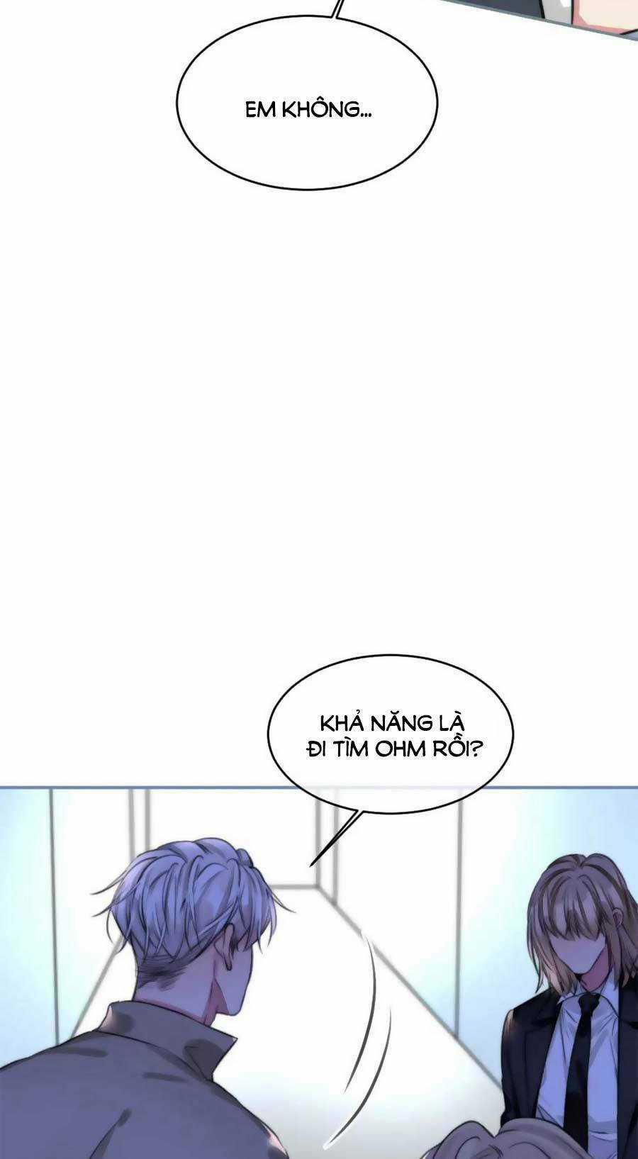 Fan Biến Thái Và Thần Tượng Xinh Đẹp Chapter 151 trang 23