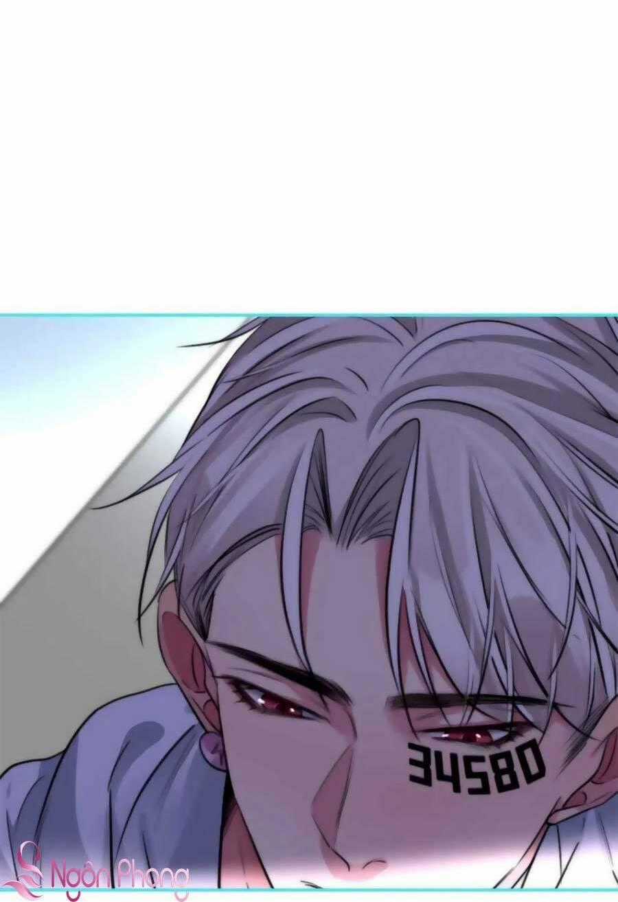 Fan Biến Thái Và Thần Tượng Xinh Đẹp Chapter 151 trang 26